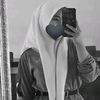 rachelputriastiliansyah