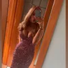 xleilagriffin