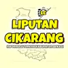 liputancikarang