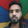 md.nayem.mia00