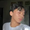 reyven_r