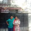 sureshmagar3297