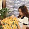 maiphuong.gg