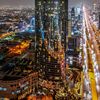 nabeelali5397