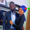 fatimthiam111