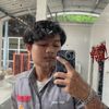อาท ณัฐพล 🐒💘