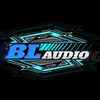 blyaudio345