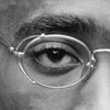 satiso_d
