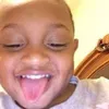 abouteya_