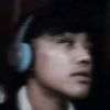 _rvlboedoet_