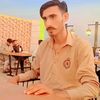 rizwanali617467781