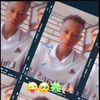 kebresolo807