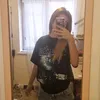 brianaioanax