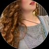 beautyqueen0191