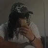 lou_mgx_