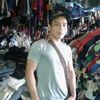 rades195