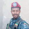 abudy_9100
