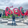 roniiiahmad