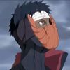 zoro_ffx_17