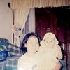 lysalysss_