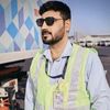 irfanafridi999