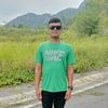user223062322