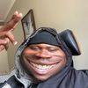 _chiefben