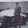marbo_90