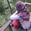 dapur_mama_mozza