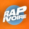 rapivoir5