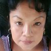 karinamisajelq