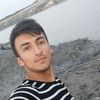 eli_mirzeyev_041
