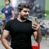 fitness__boy4