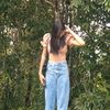hninmayphyo258