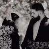 shana_osman