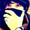 user7039679186652