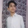 samiullah_902