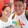 renansison453