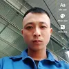 dinhvanlovelc