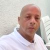 jacquesveerayen