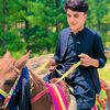 hamza_dirojay4