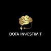 Bota Investimit