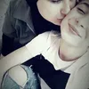 mariamsoufan0