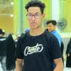 كاظم الرحباوي