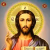 golzydea