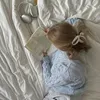 dasha_vanillaa