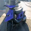 purple_booster