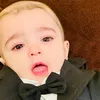 syedmuhammadmussa5