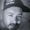 pedroferro96