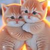 said.munye
